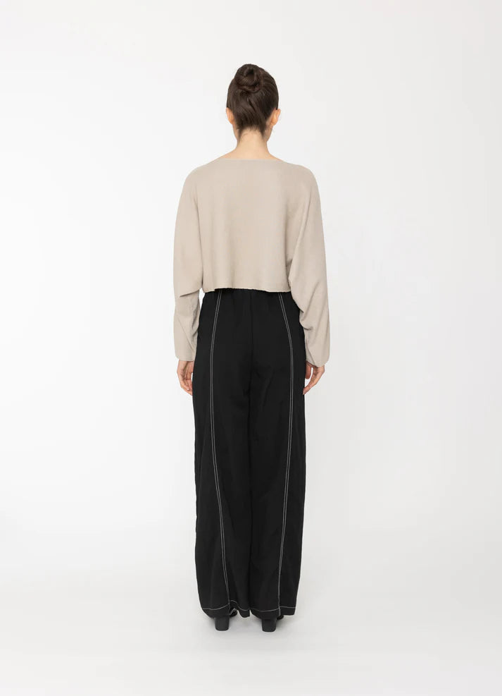 BLACKLIST Ovie Pants