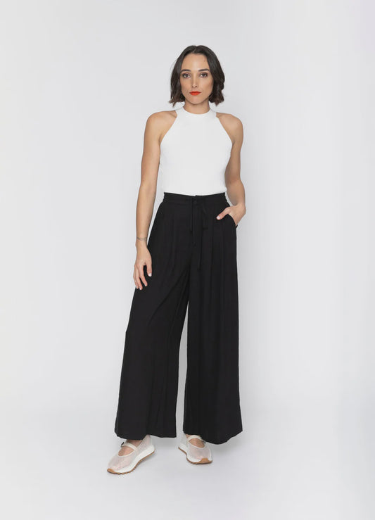 BLACKLIST Adelle Pants