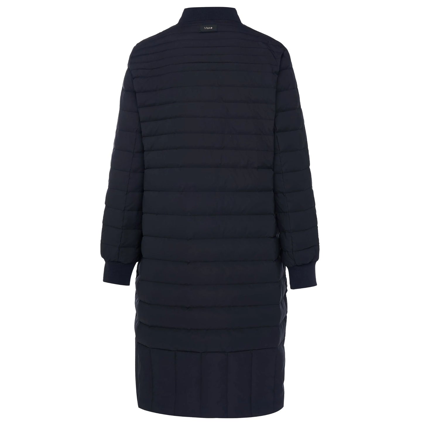 MOKE Kaz Down Jacket