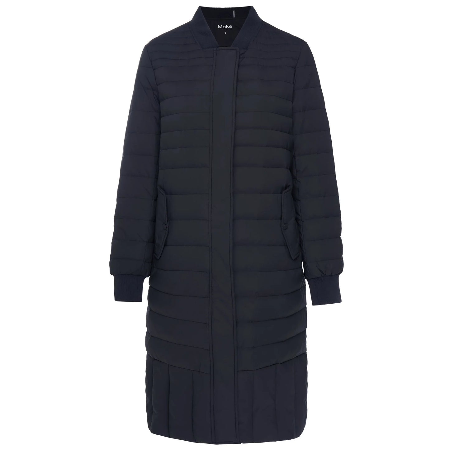 MOKE Kaz Down Jacket