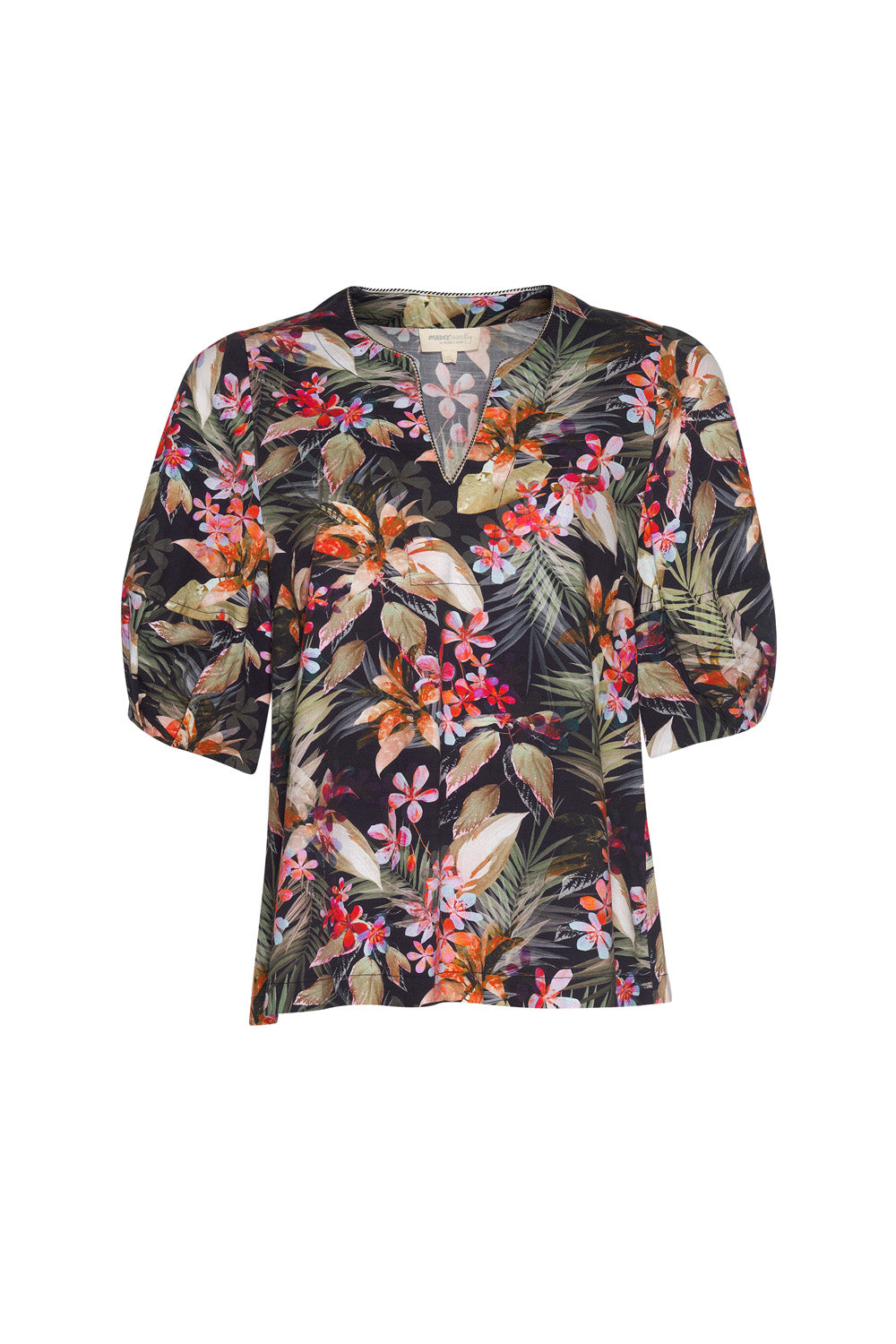 MADLY SWEETLY Palm Reader Top