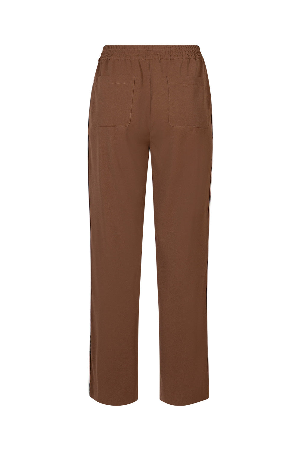 MADLY SWEETLY Cipher Pant