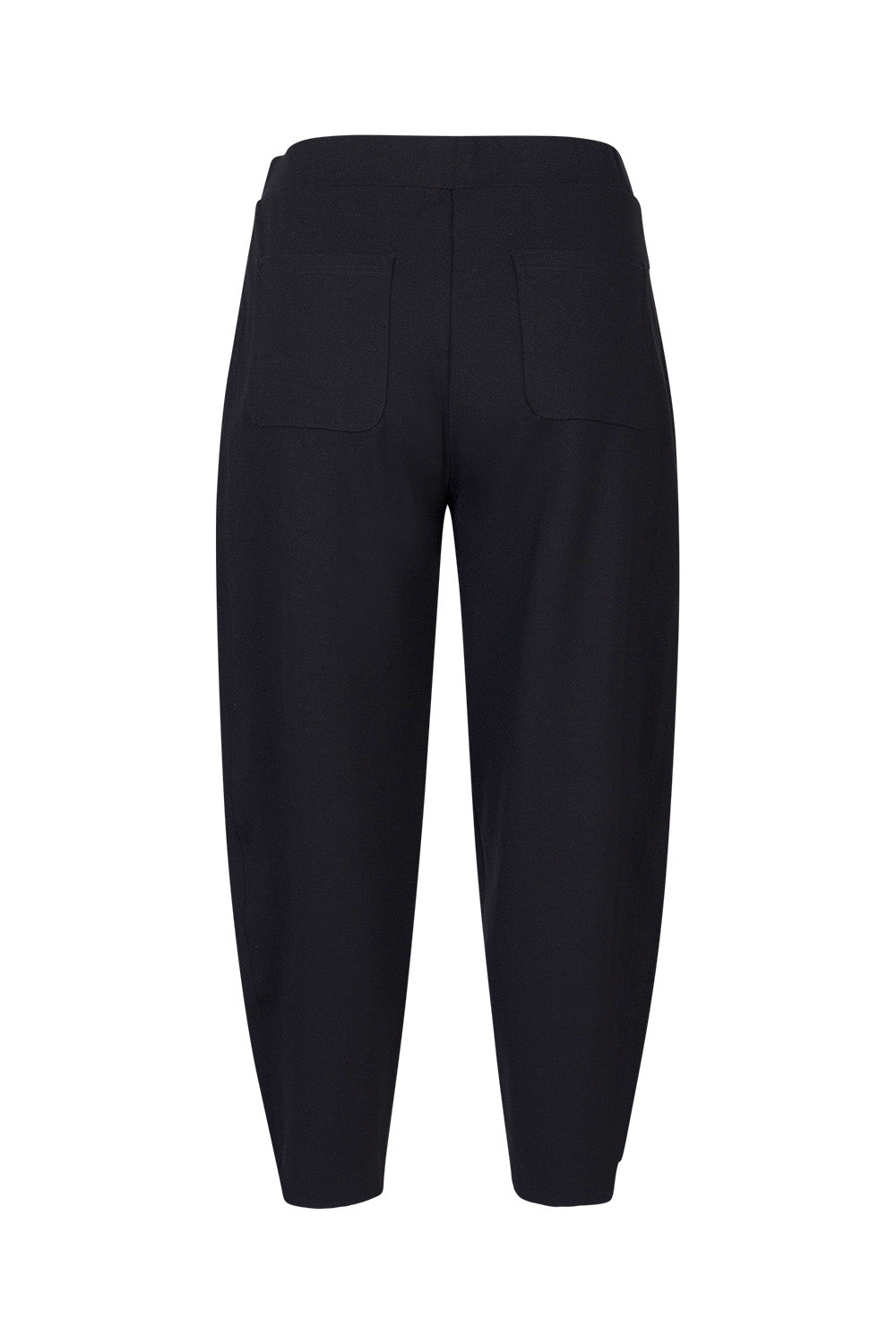 MADLY SWEETLY Ledge Pant