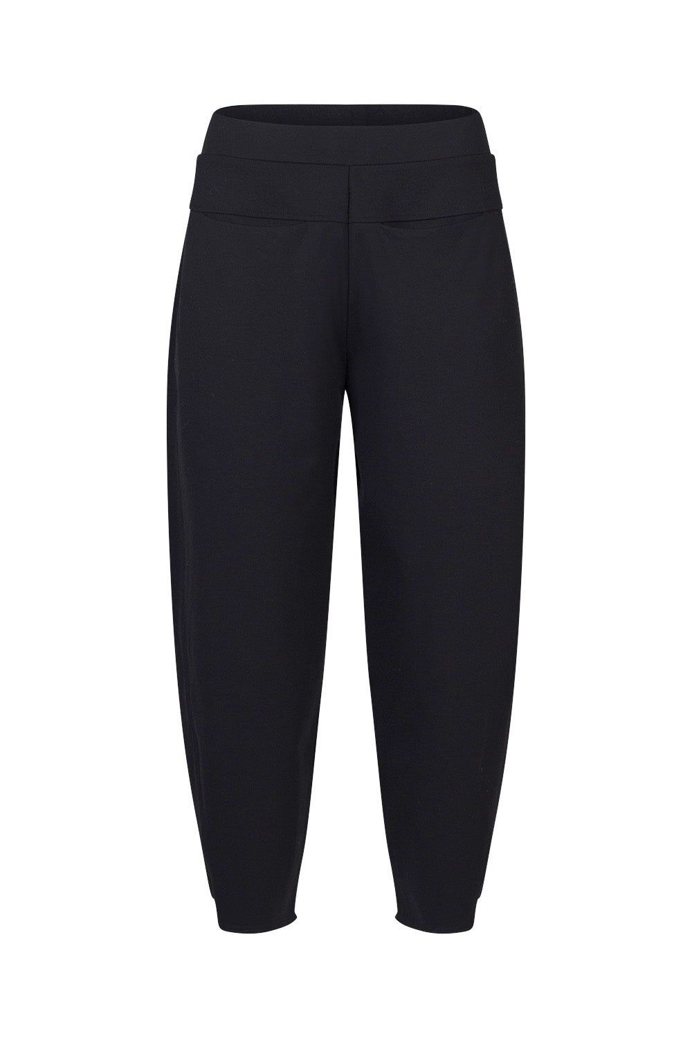 MADLY SWEETLY Ledge Pant