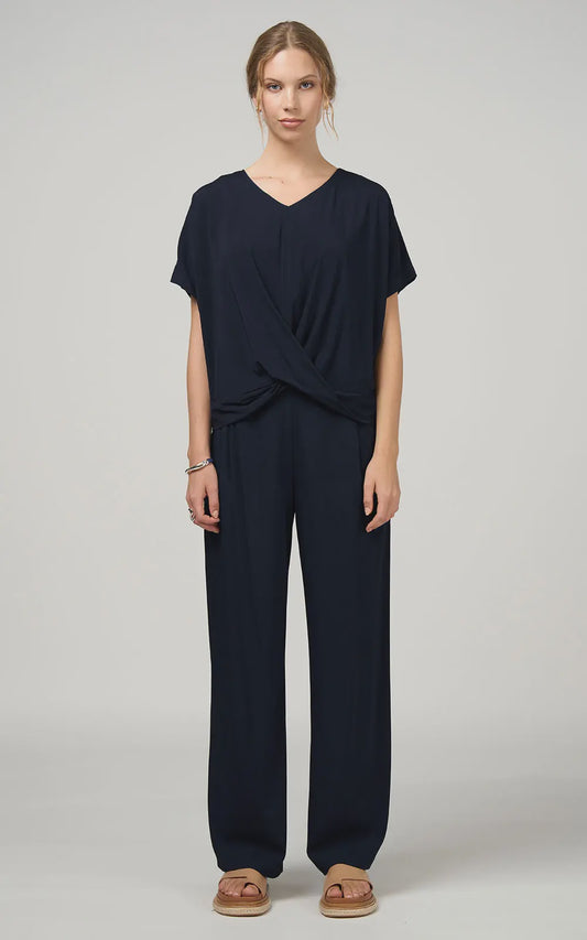 MADLY SWEETLY Occasion Pant