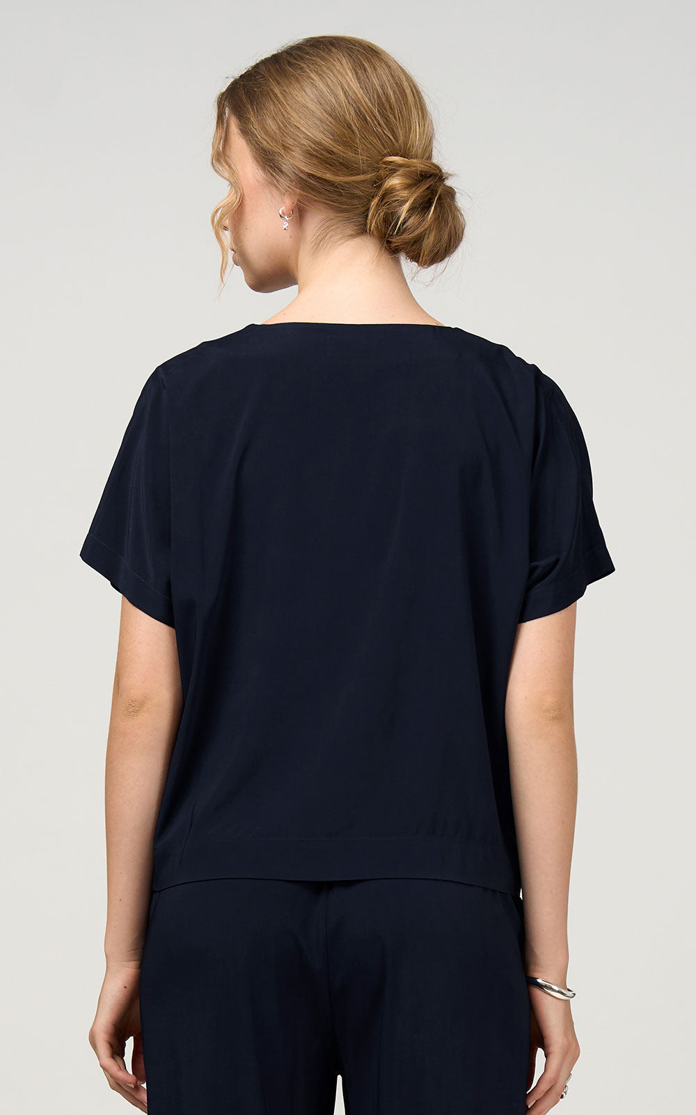 MADLY SWEETLY Occasion Pant