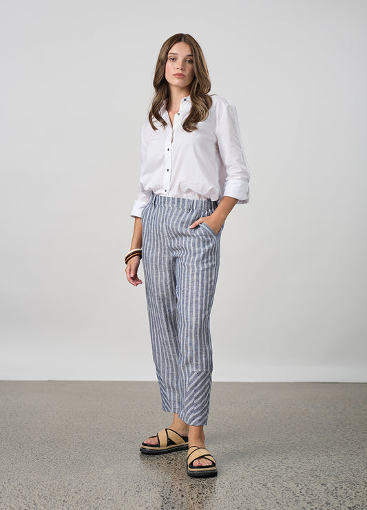 MADLY SWEETLY Interval Pant
