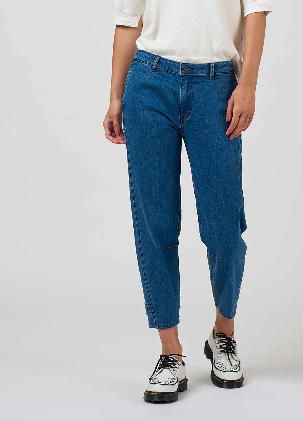 MADLY SWEETLY Dusk Jean
