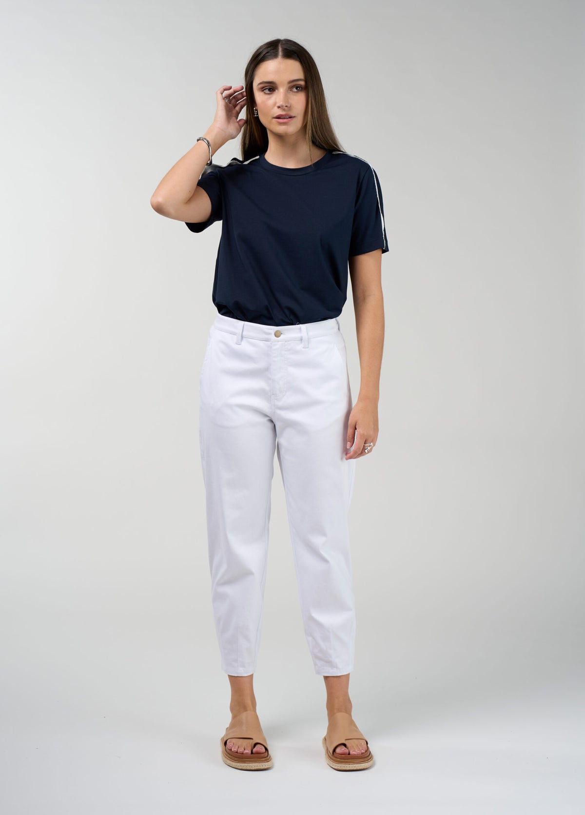 MADLY SWEETLY Essence Pant