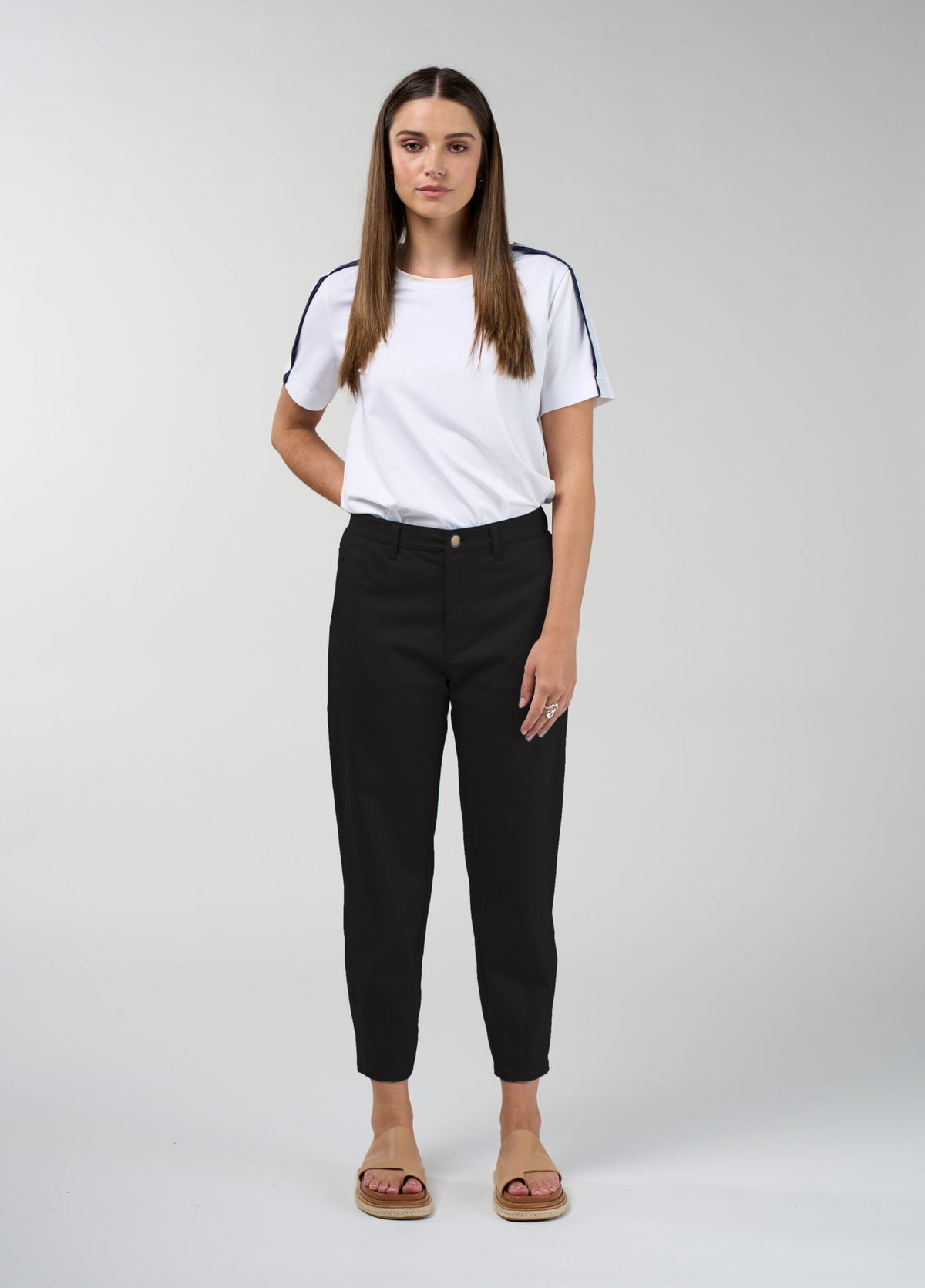 MADLY SWEETLY Essence Pant