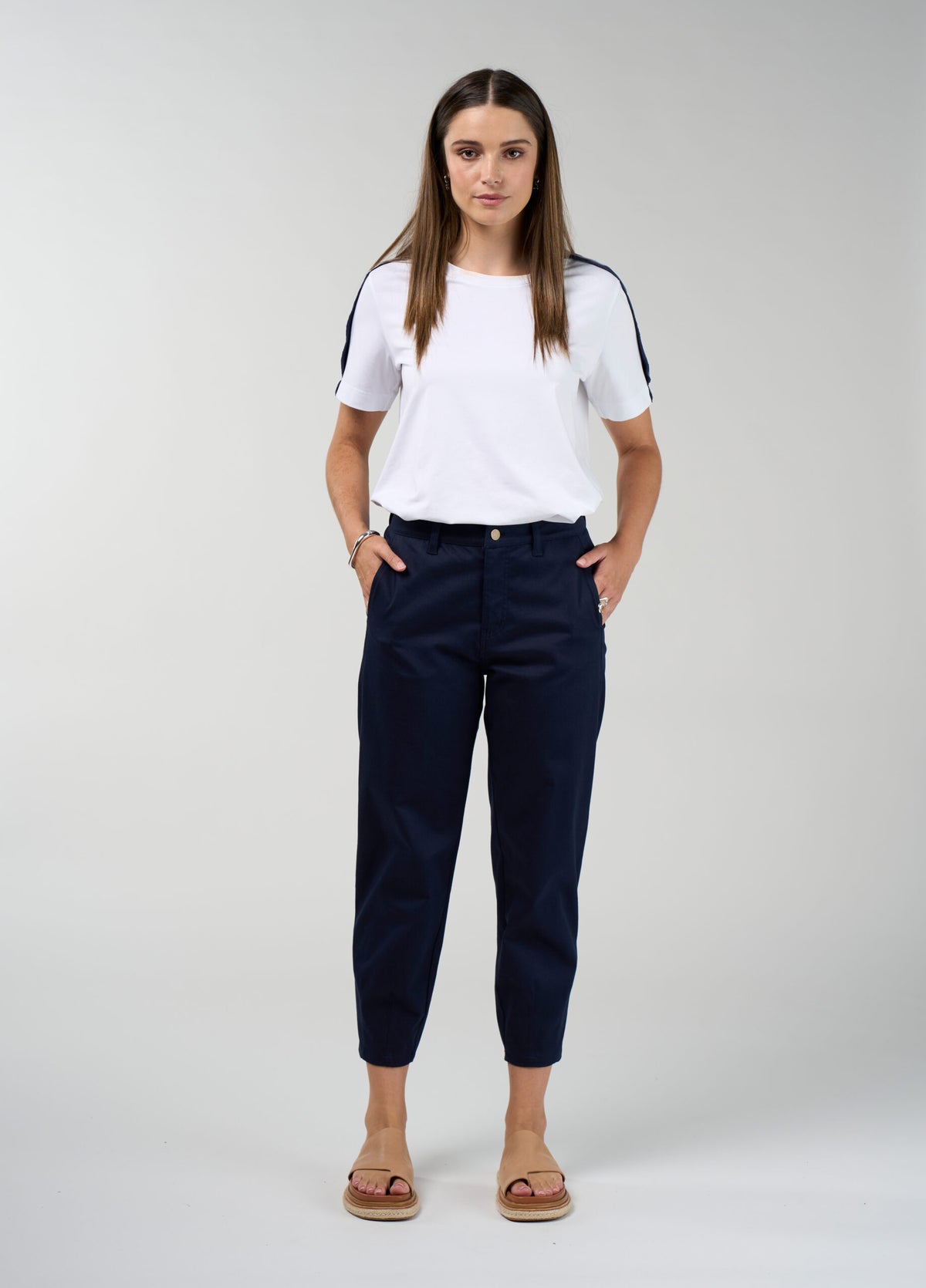 MADLY SWEETLY Essence Pant