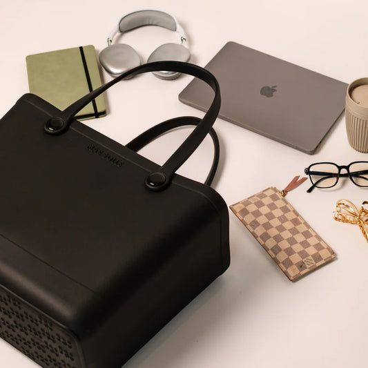 MAE SOLLE Everyday Tote