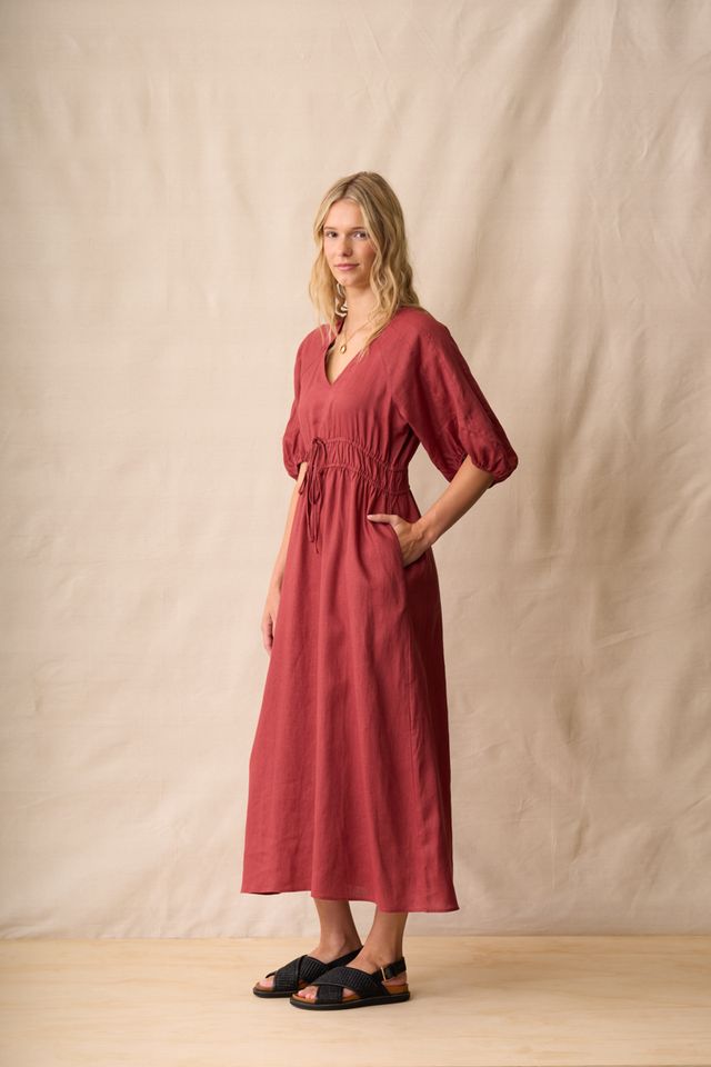 NERIS Mia Dress