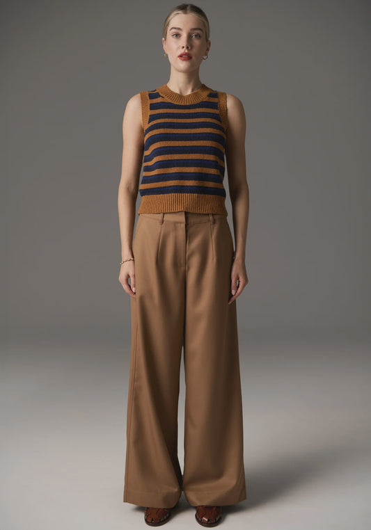 POL Soren Pant