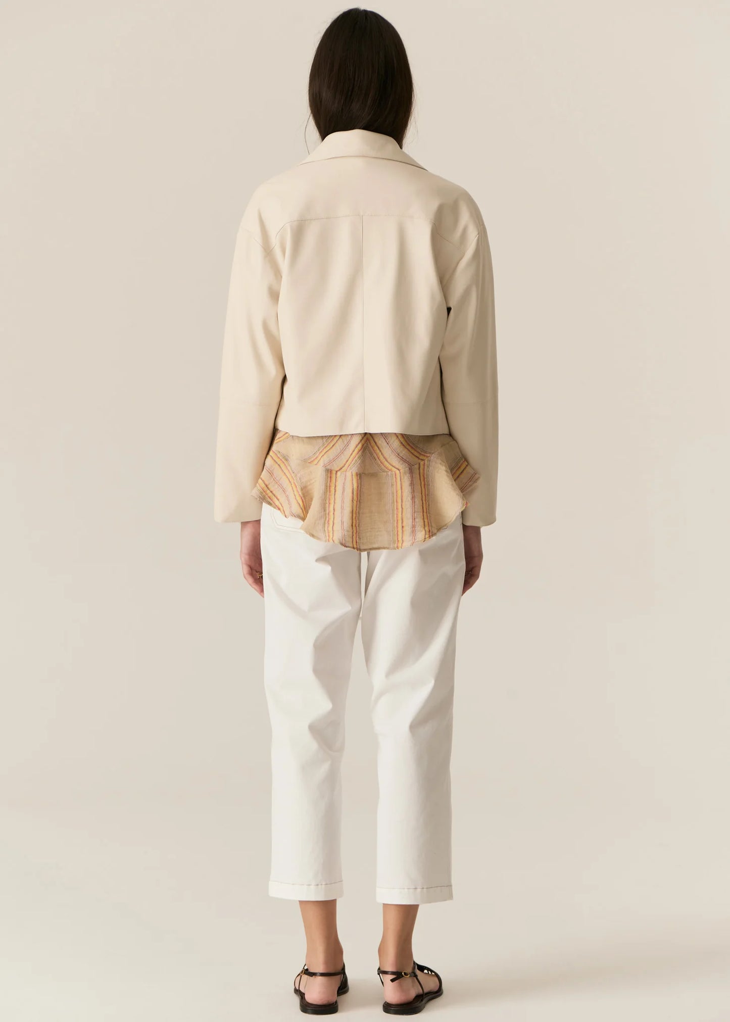 POL Belmond Jacket
