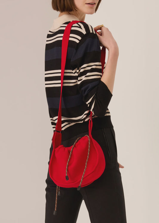POL KIine Cross Body Bag