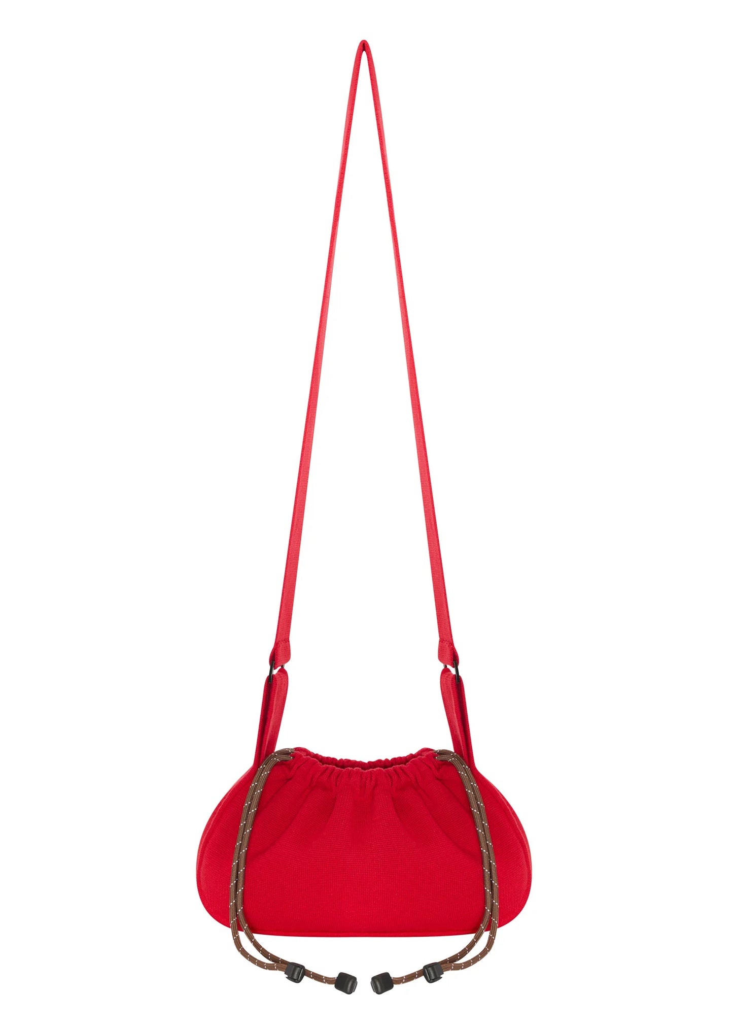 POL KIine Cross Body Bag