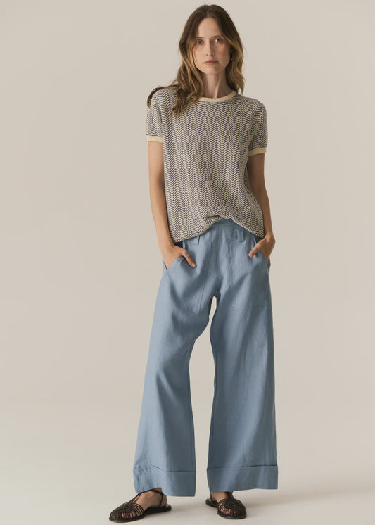POL Jules Tee