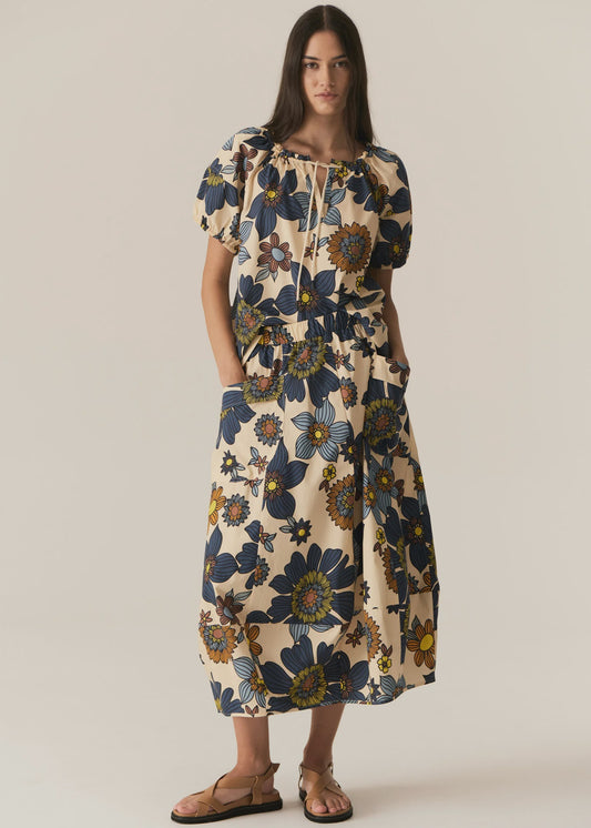 POL Thora Skirt