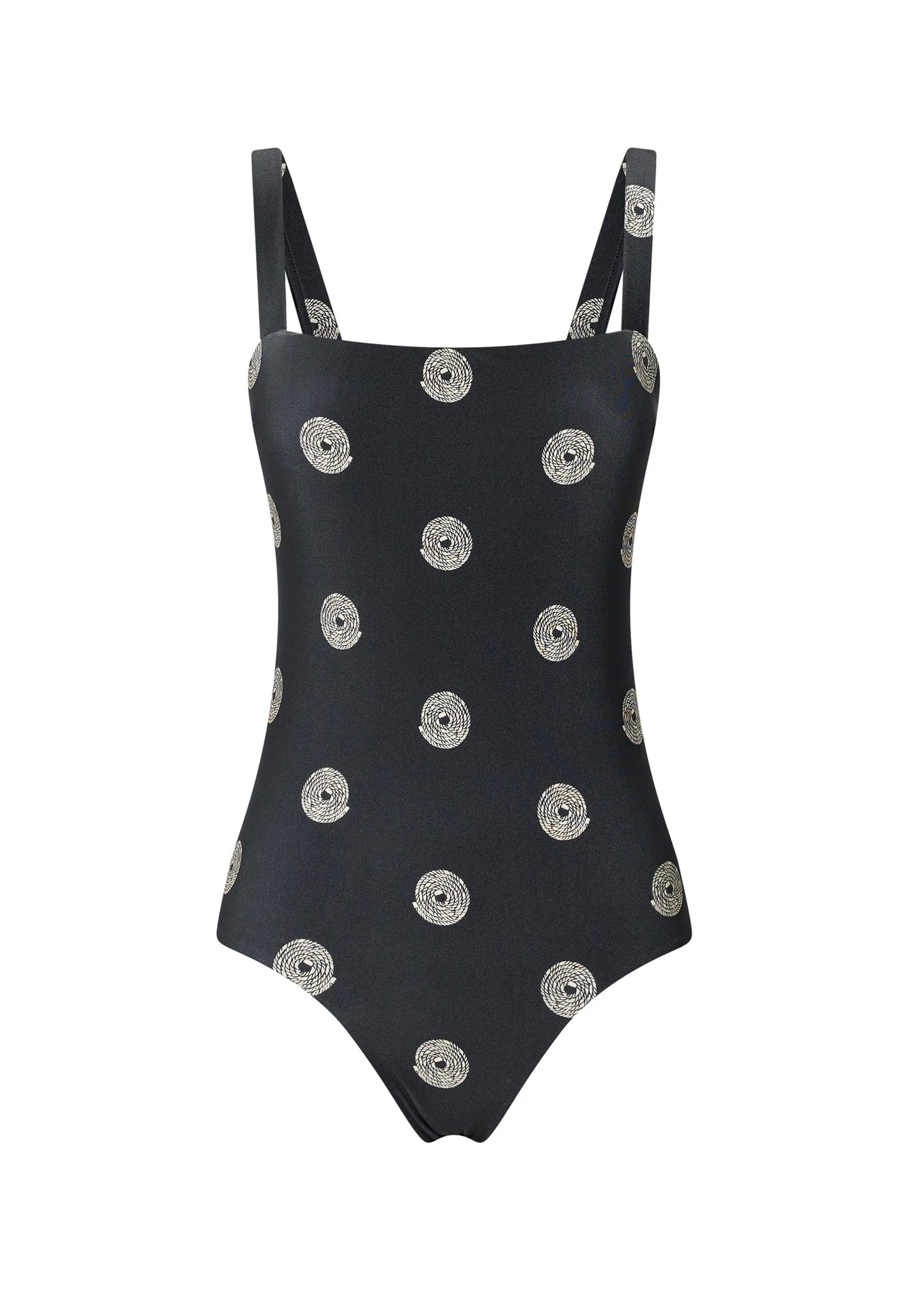 POL Buoy Swimsuit