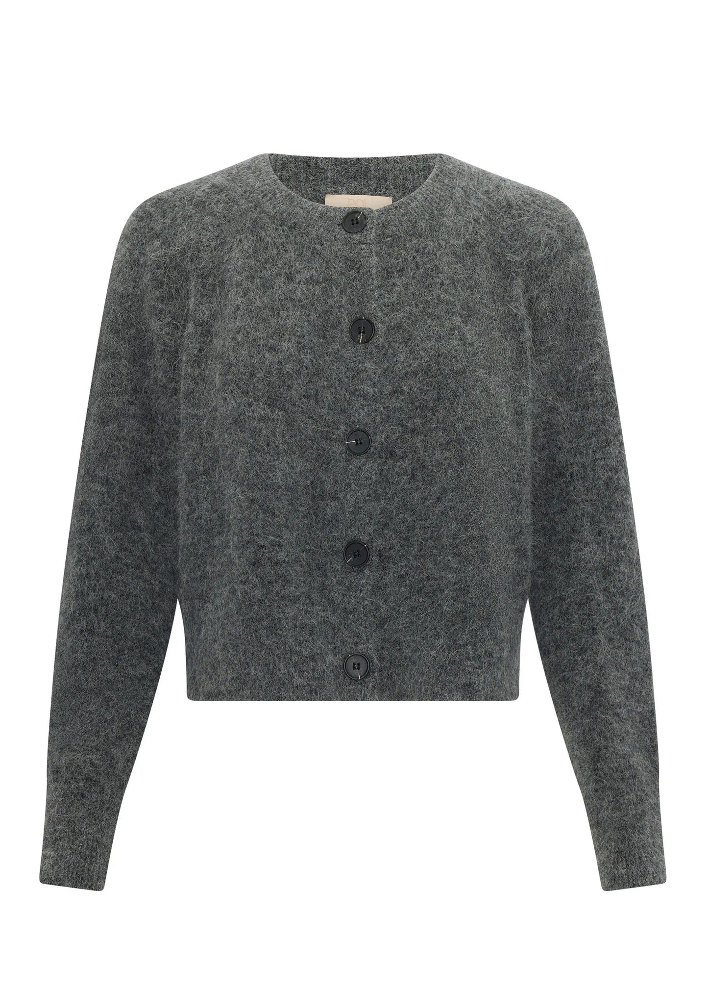 POL Haviland Cardigan