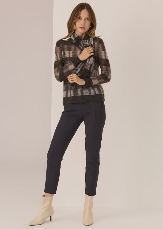 POL Ciara Scarf