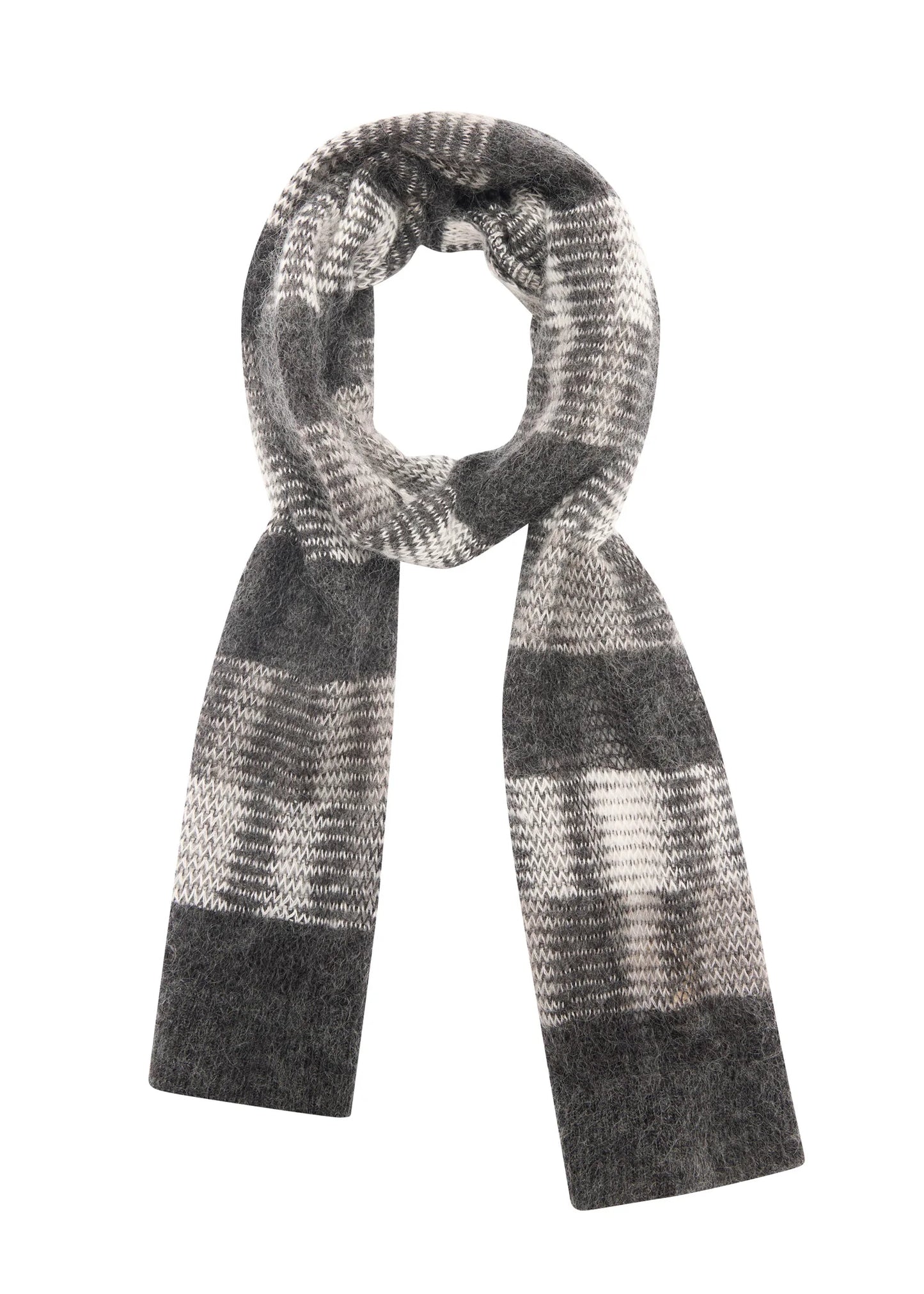 POL Ciara Scarf