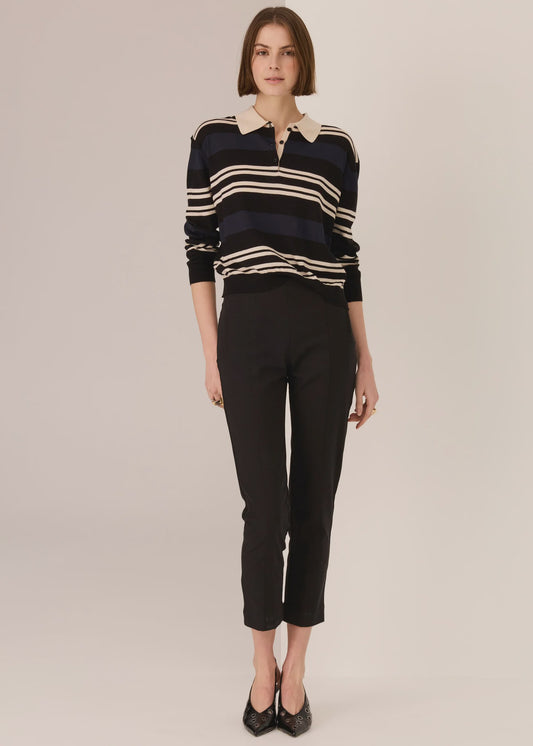 POL Parrel Polo Jersey