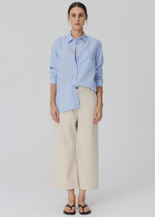 POL Aubin L/S Shirt