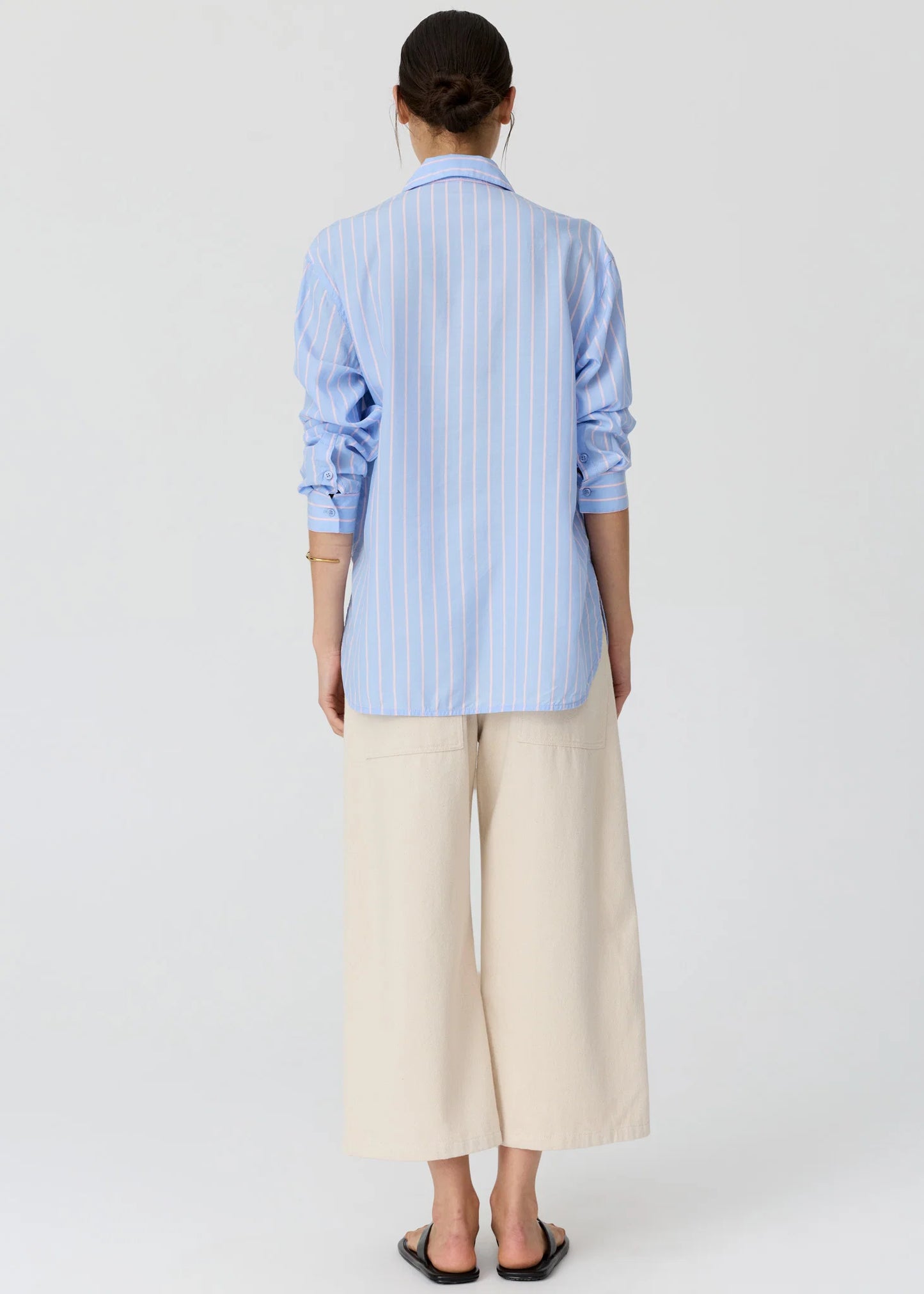 POL Aubin L/S Shirt