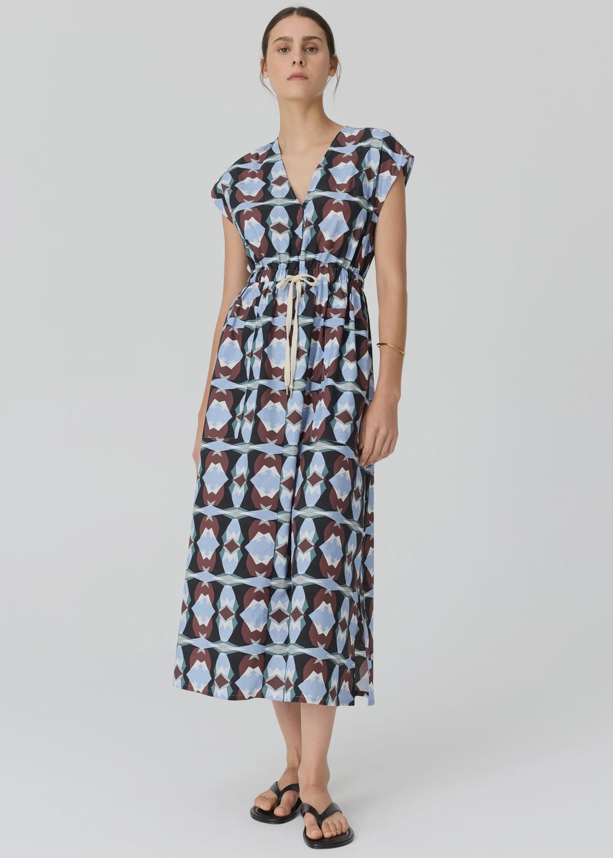 POL Thyra Dress