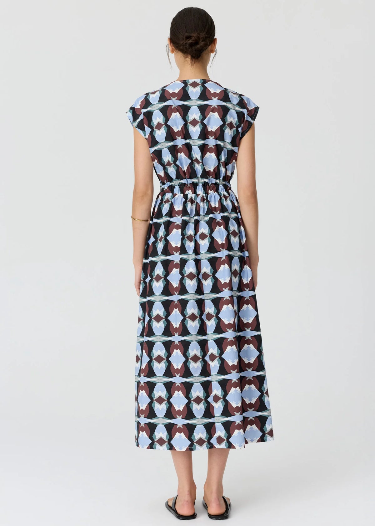 POL Thyra Dress