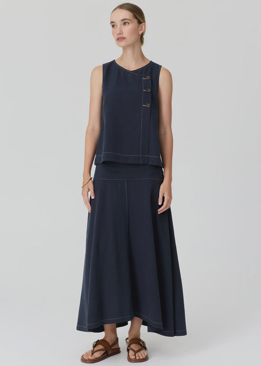 POL Anise Skirt