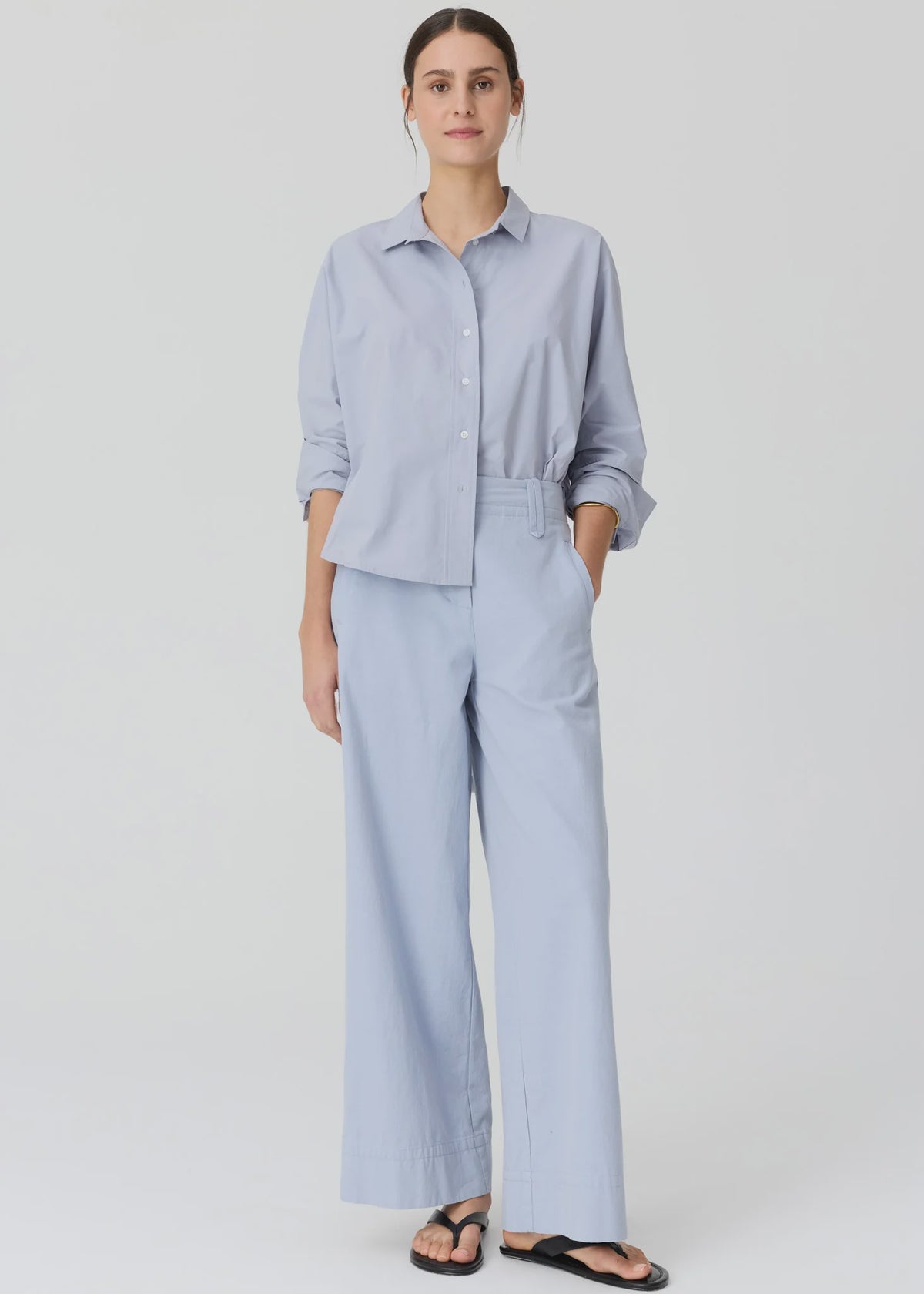 POL Lira Pant