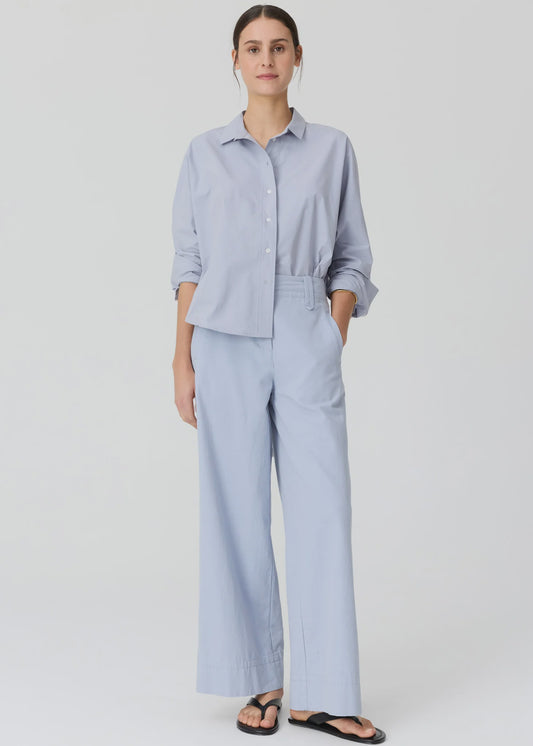 POL Lira Pant