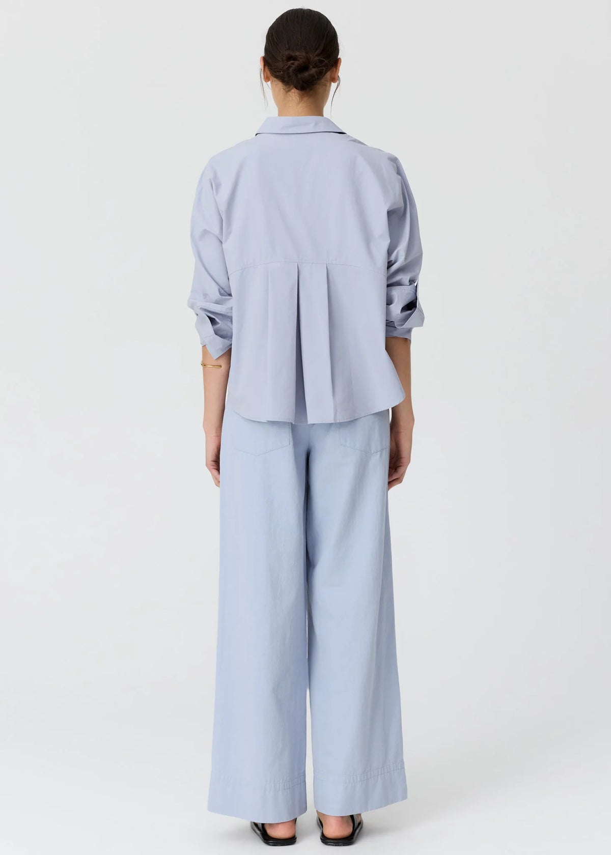 POL Lira Pant