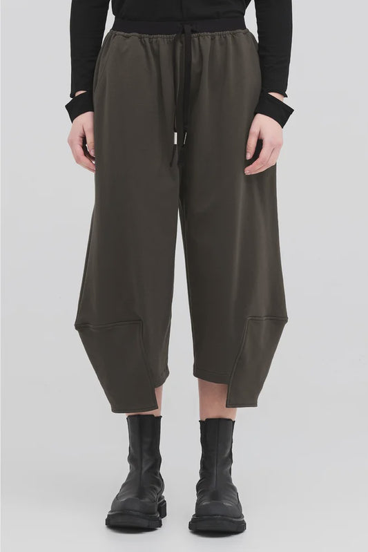 TAYLOR Proceed Pant
