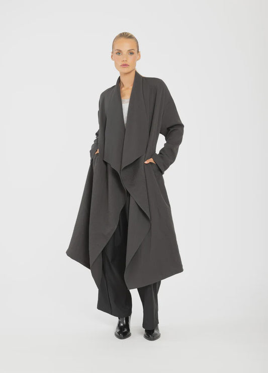 BLACKLIST Jennis Jacket