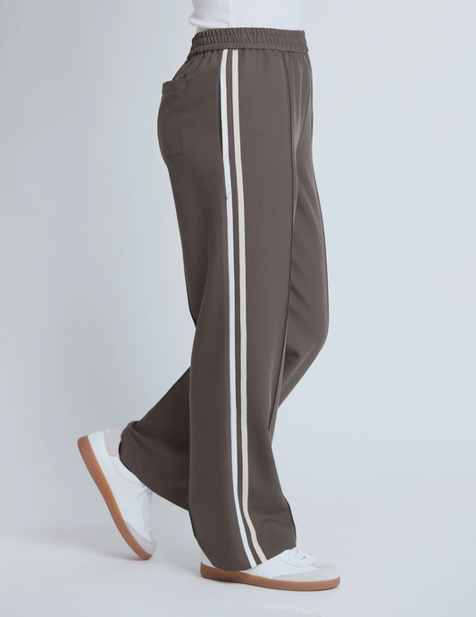 STELLA + GEMMA Maggie Pant