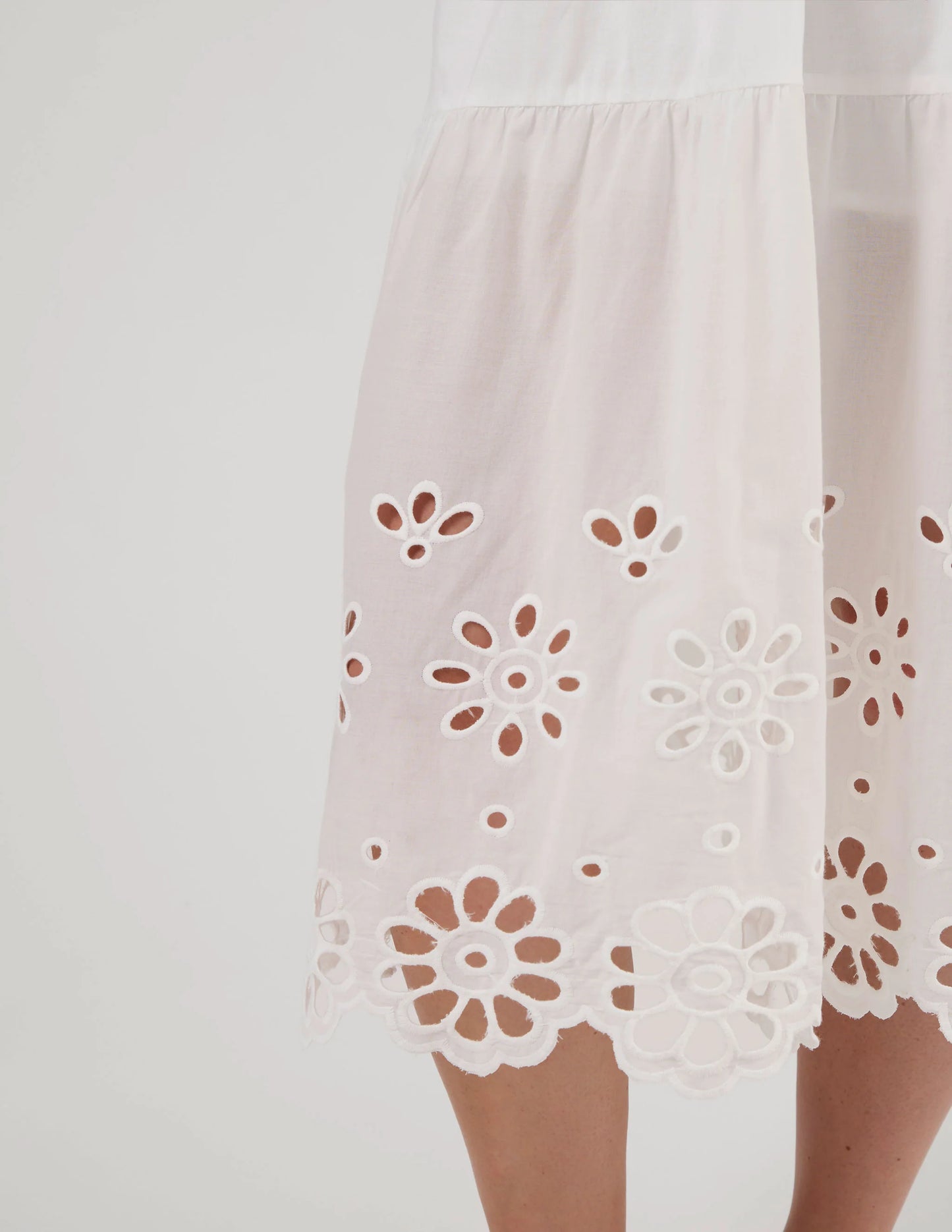 STELLA + GEMMA Lainey Dress