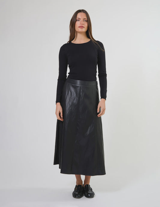 STELLA + GEMMA Monroe Skirt