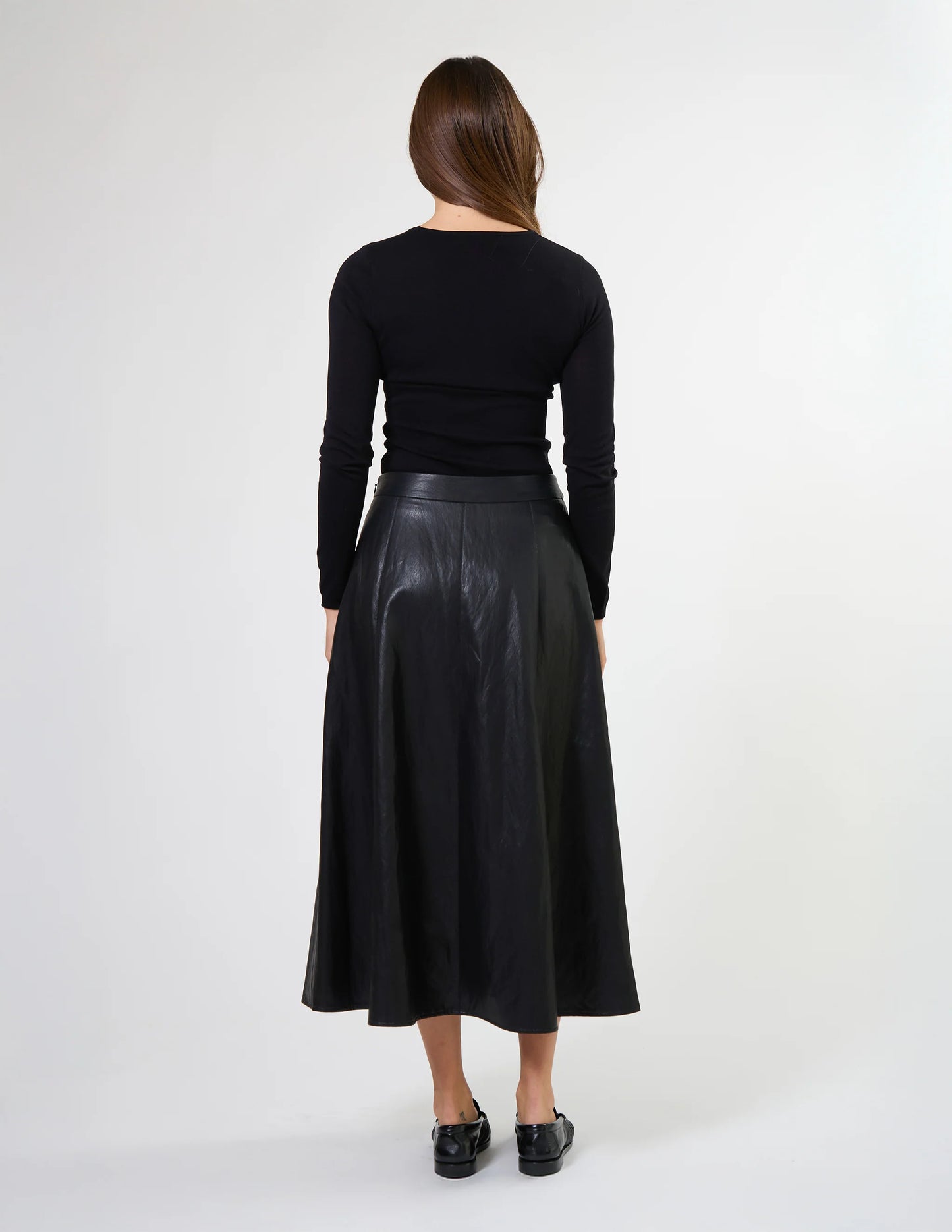 STELLA + GEMMA Monroe Skirt