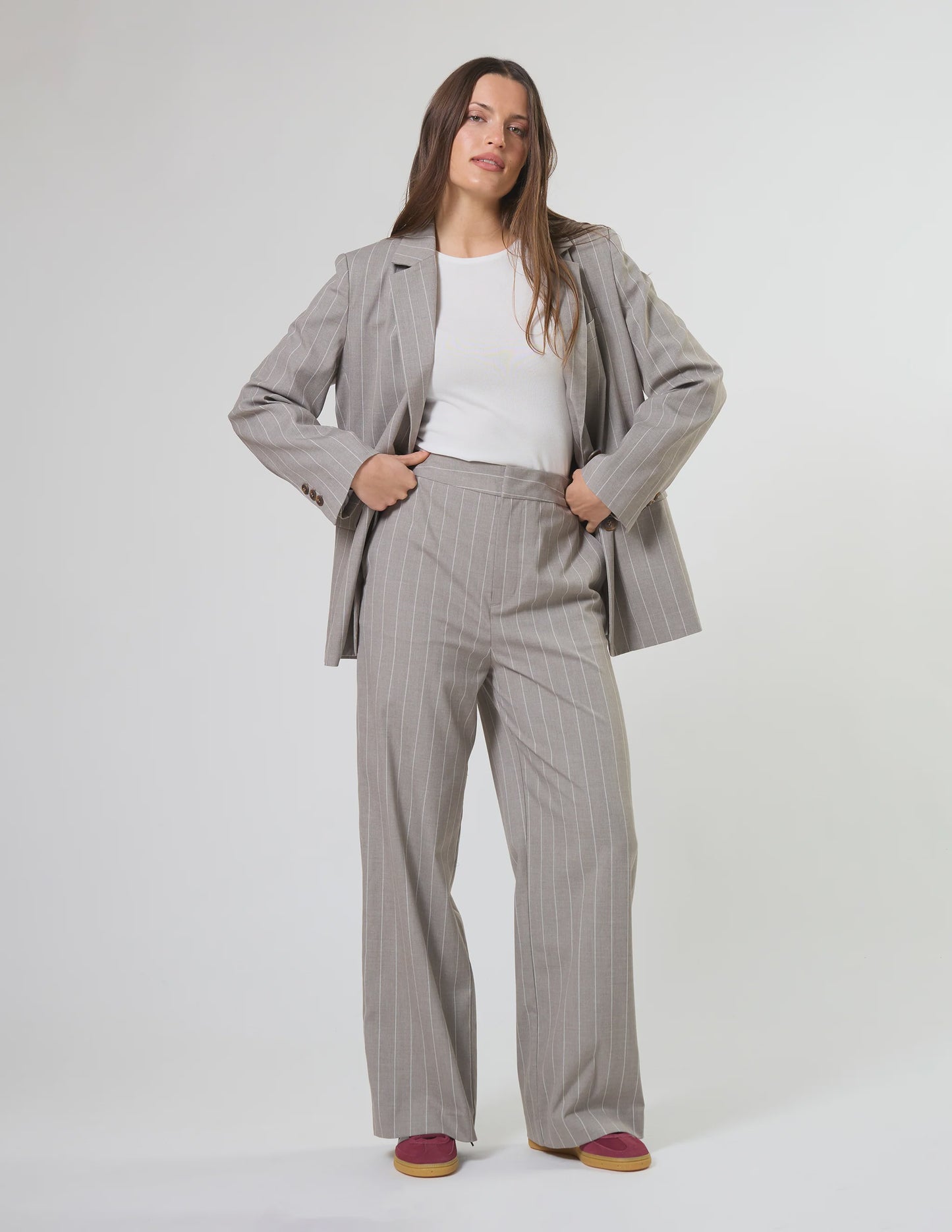 STELLA + GEMMA Palermo Pant