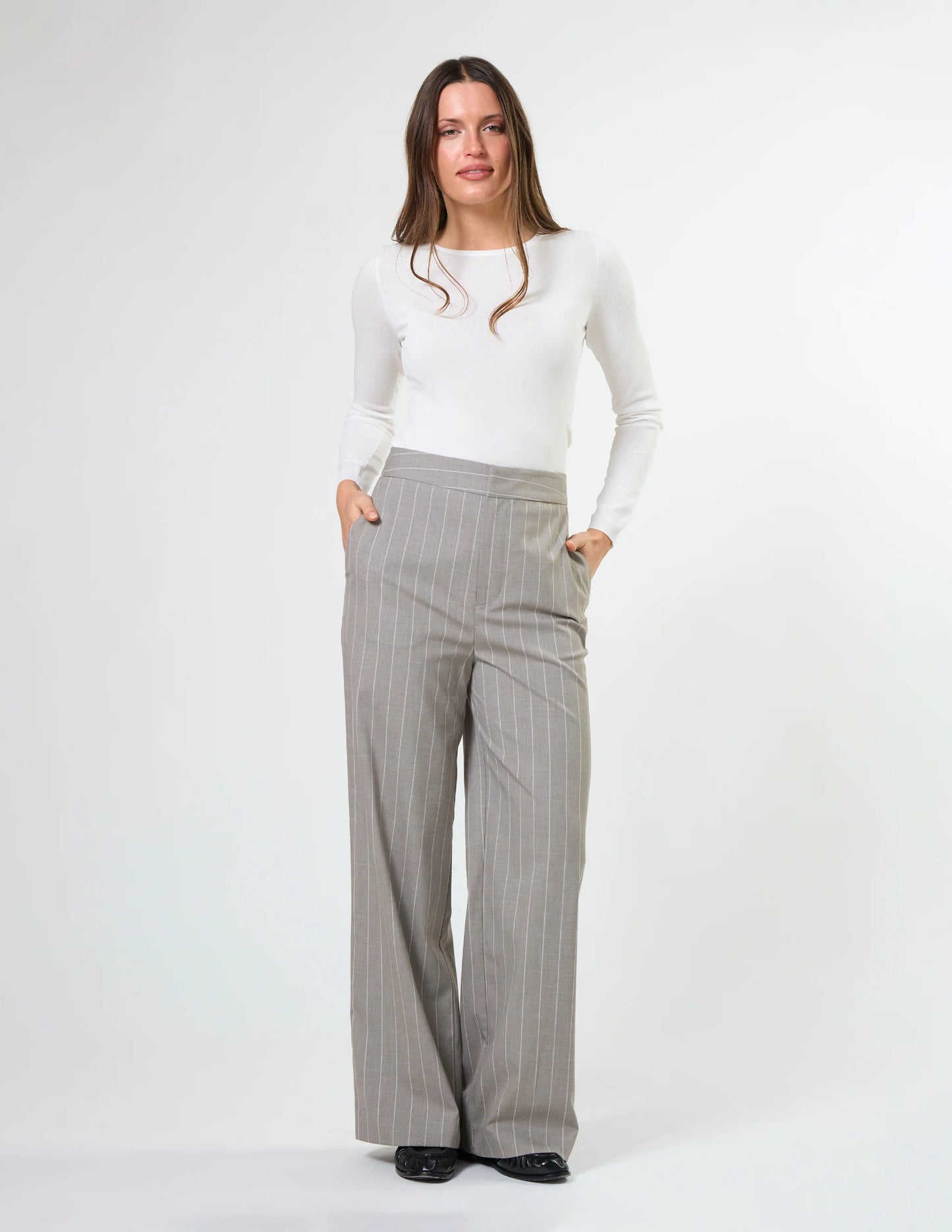 STELLA + GEMMA Palermo Pant