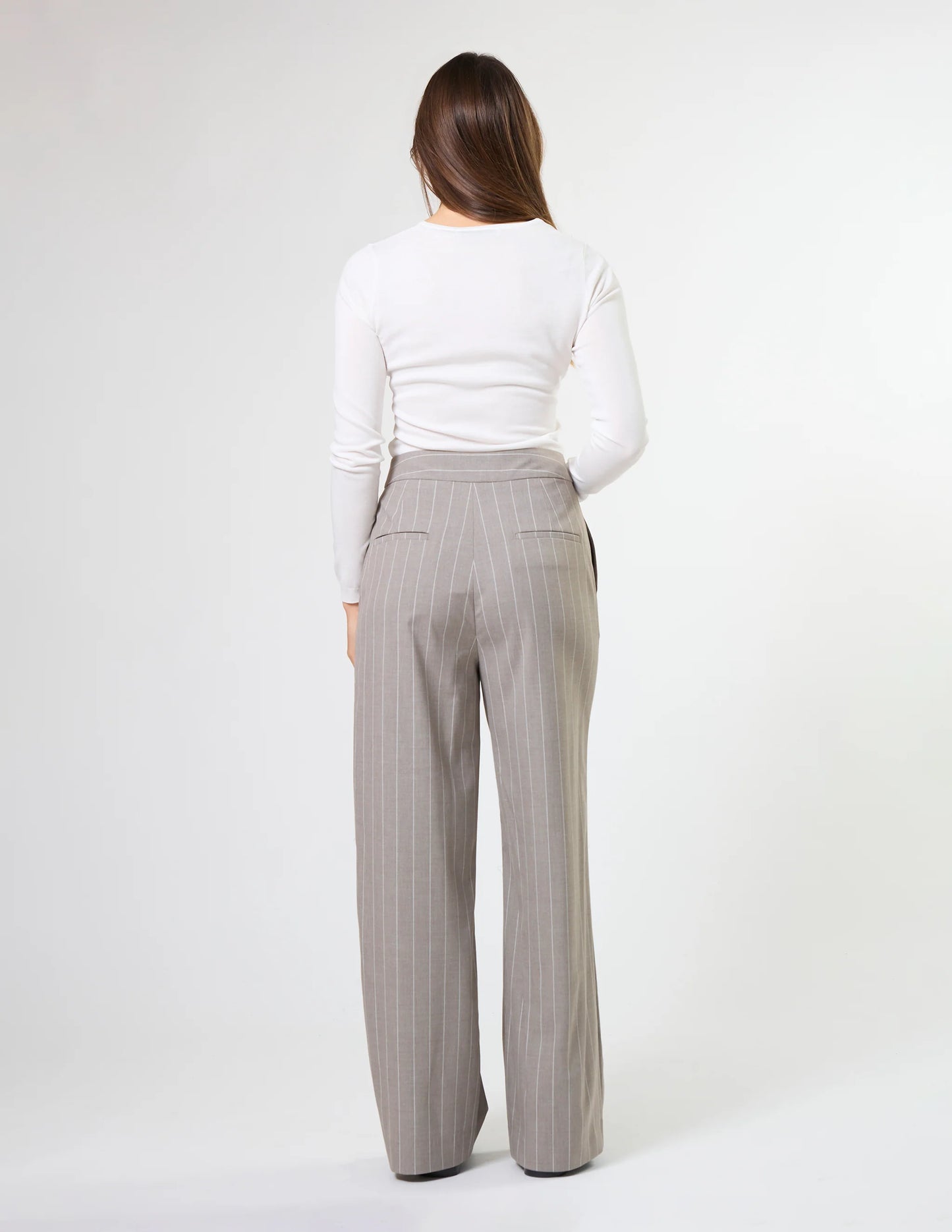 STELLA + GEMMA Palermo Pant