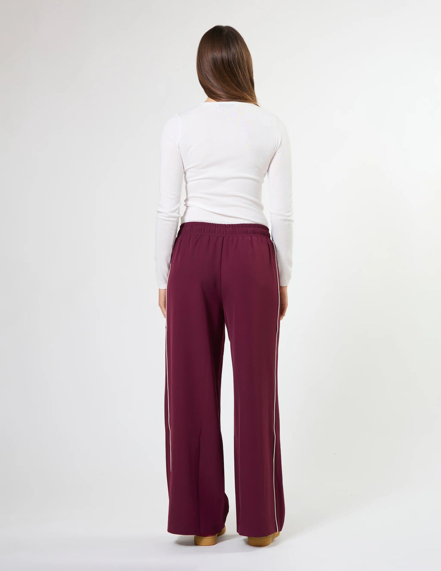 STELLA + GEMMA Bexley Pants