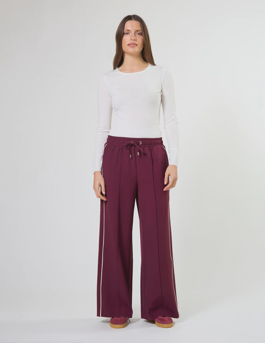 STELLA + GEMMA Bexley Pants