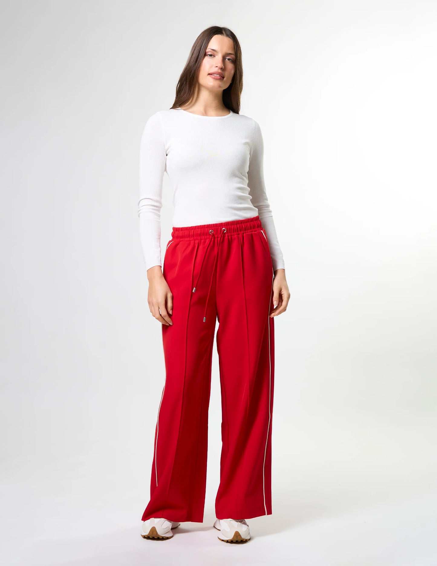 STELLA + GEMMA Bexley Pants
