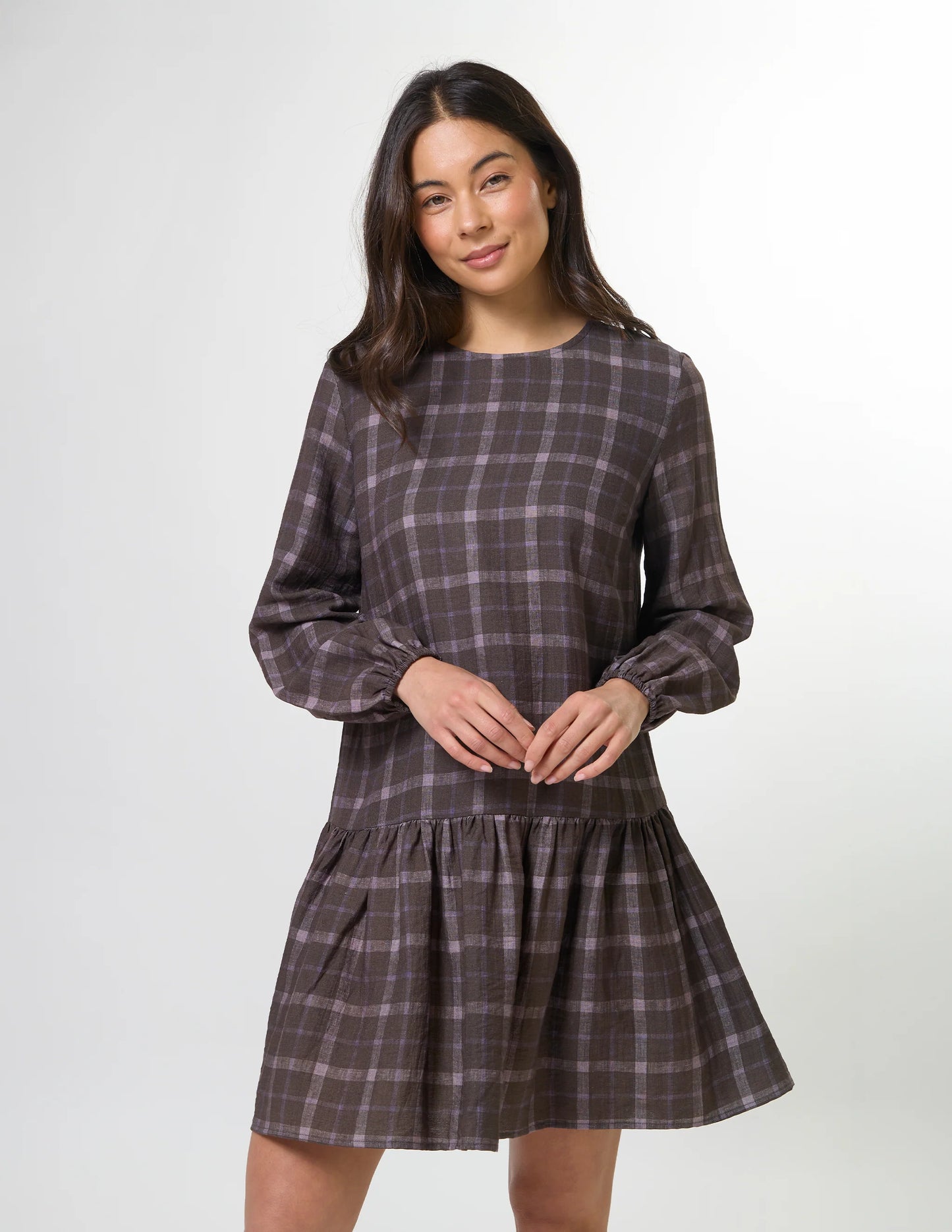 STELLA + GEMMA Arabella Dress