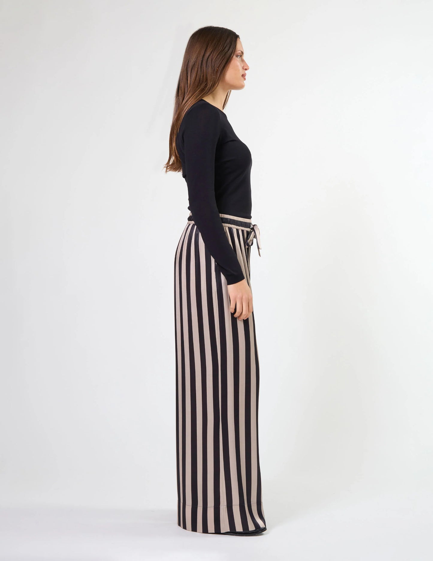 STELLA + GEMMA Rumi Pant